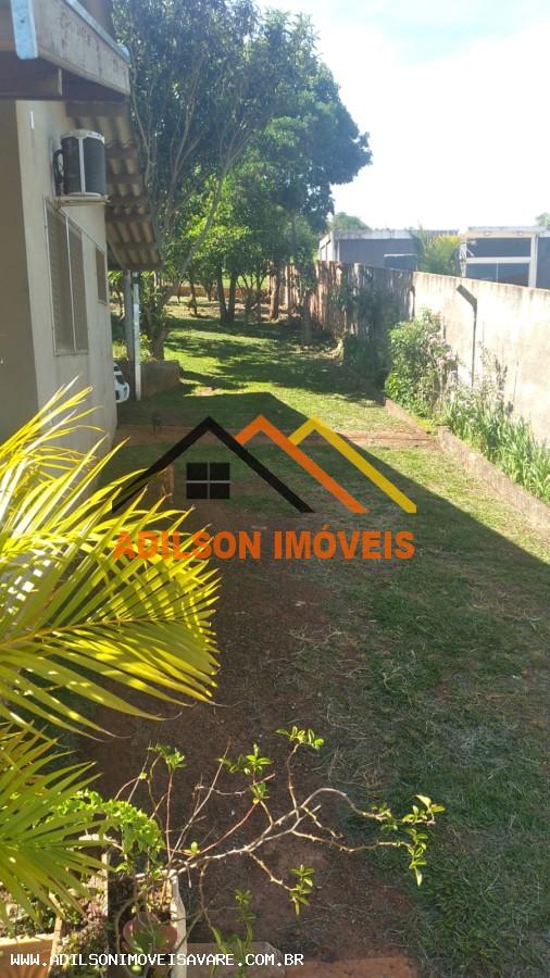 Chácara, 3 quartos, 1030 m² - Foto 37