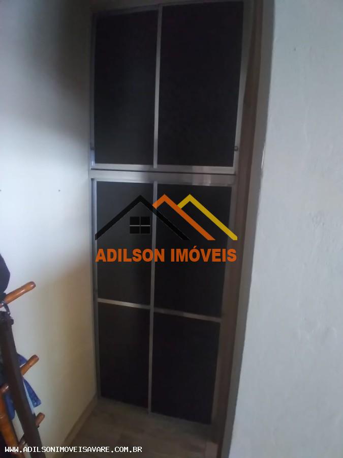 Chácara, 3 quartos, 1030 m² - Foto 35