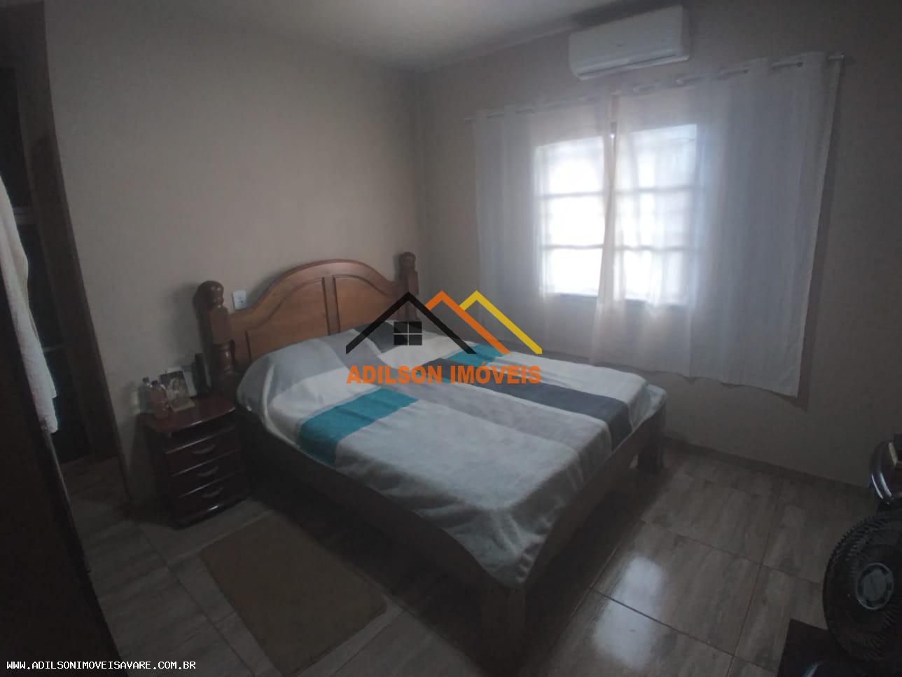 Chácara, 3 quartos, 1030 m² - Foto 33