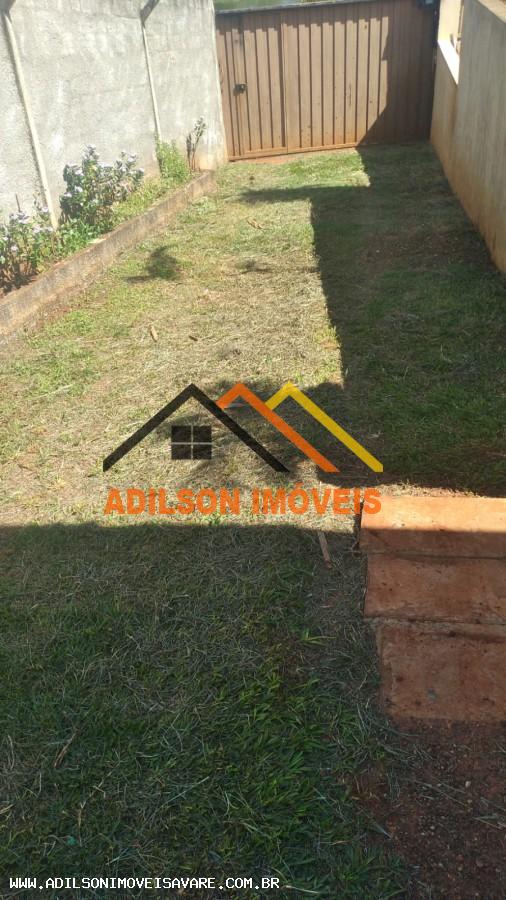 Chácara, 3 quartos, 1030 m² - Foto 34