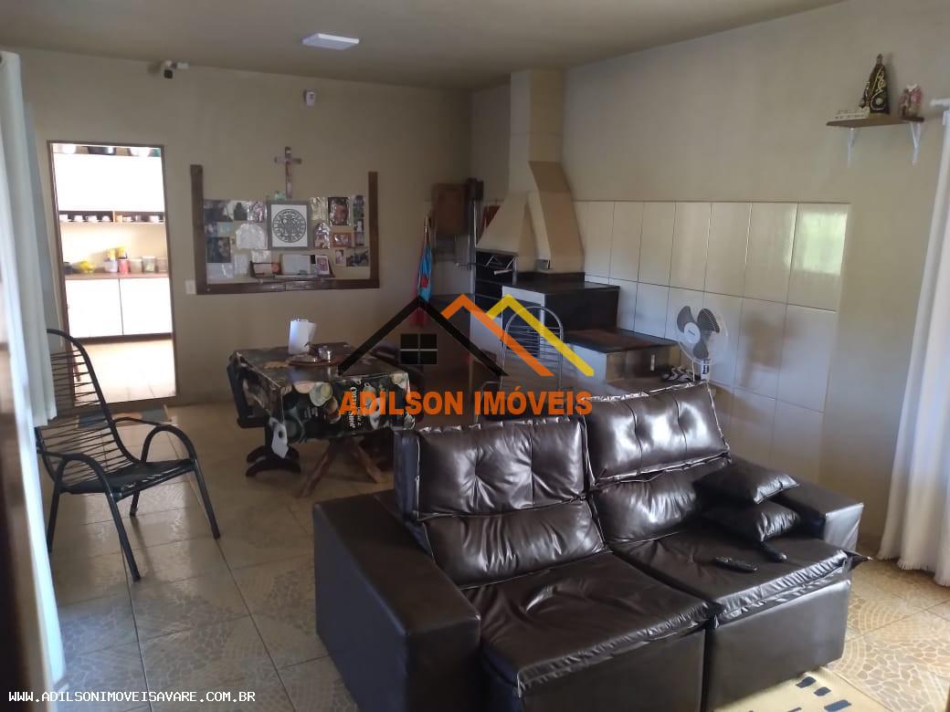 Chácara, 3 quartos, 1030 m² - Foto 41