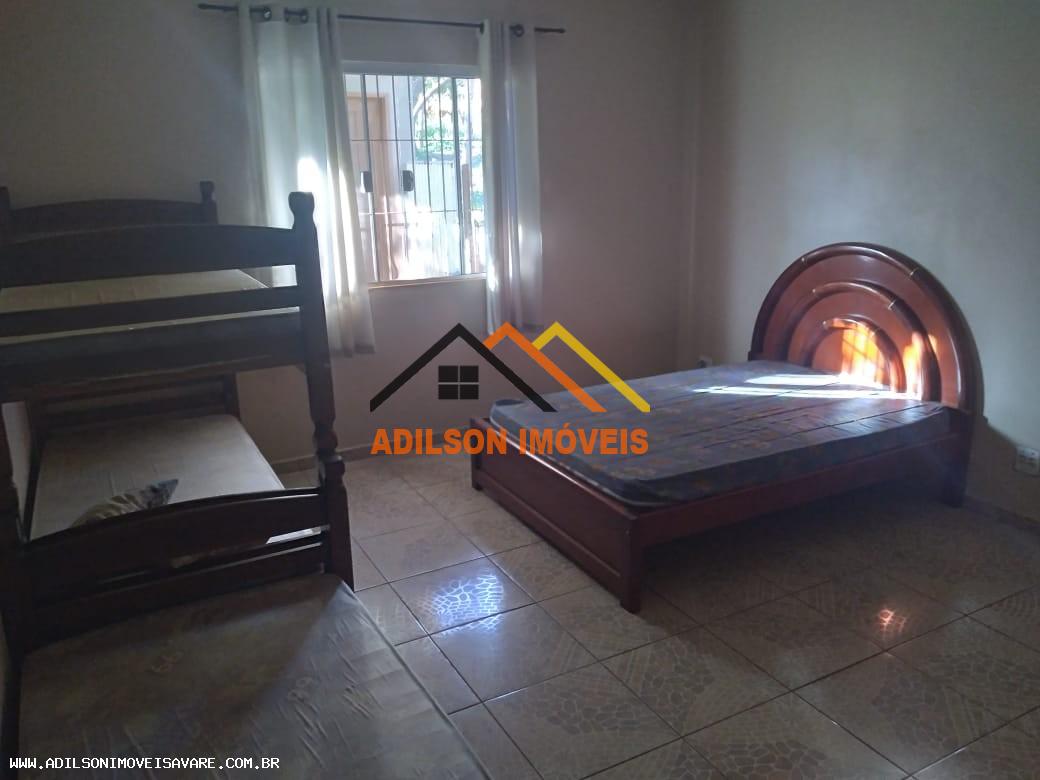 Chácara, 3 quartos, 1030 m² - Foto 40