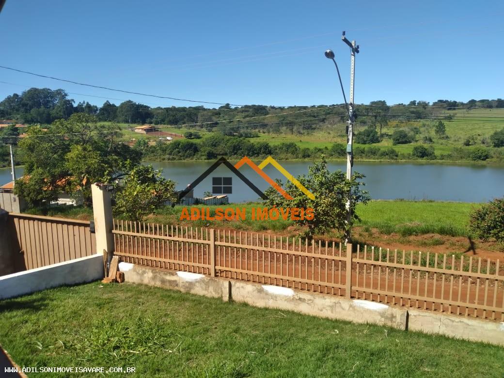 Chácara, 3 quartos, 1030 m² - Foto 42