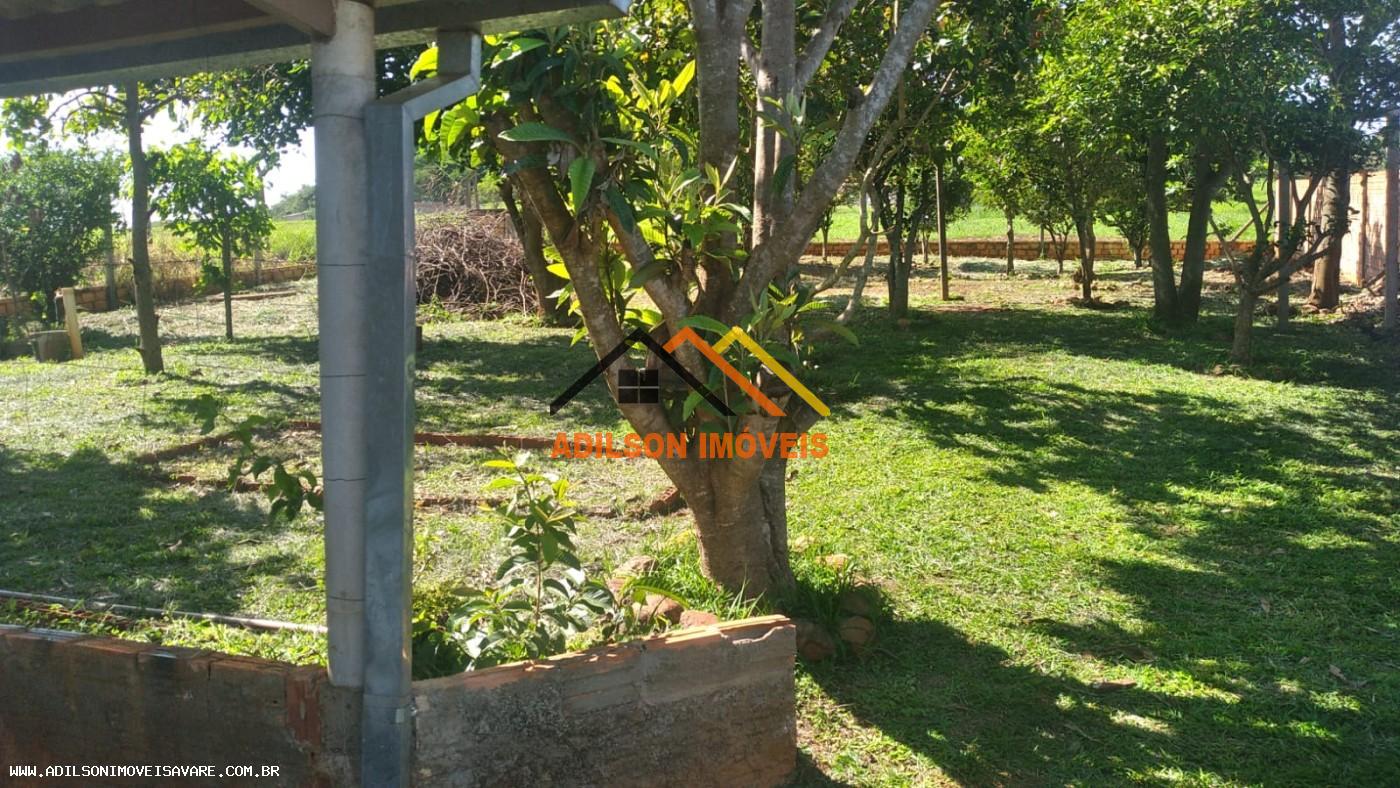 Chácara, 3 quartos, 1030 m² - Foto 38