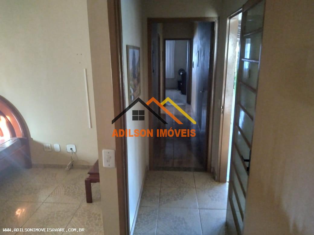 Chácara, 3 quartos, 1030 m² - Foto 39