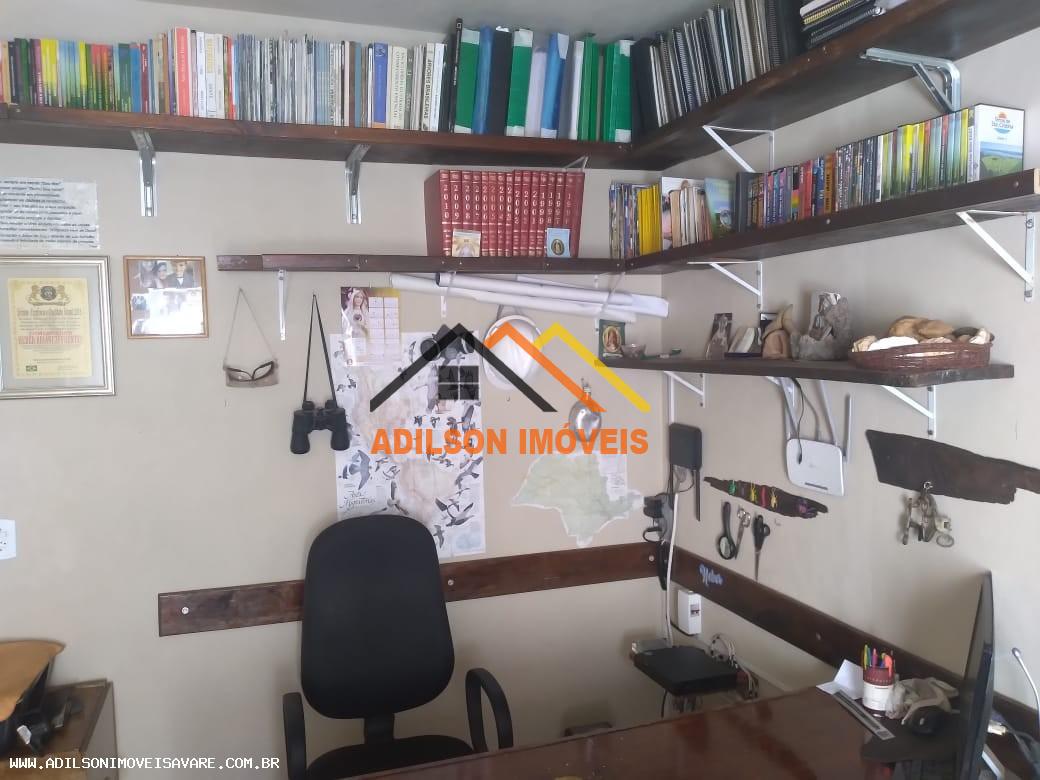 Chácara, 3 quartos, 1030 m² - Foto 43