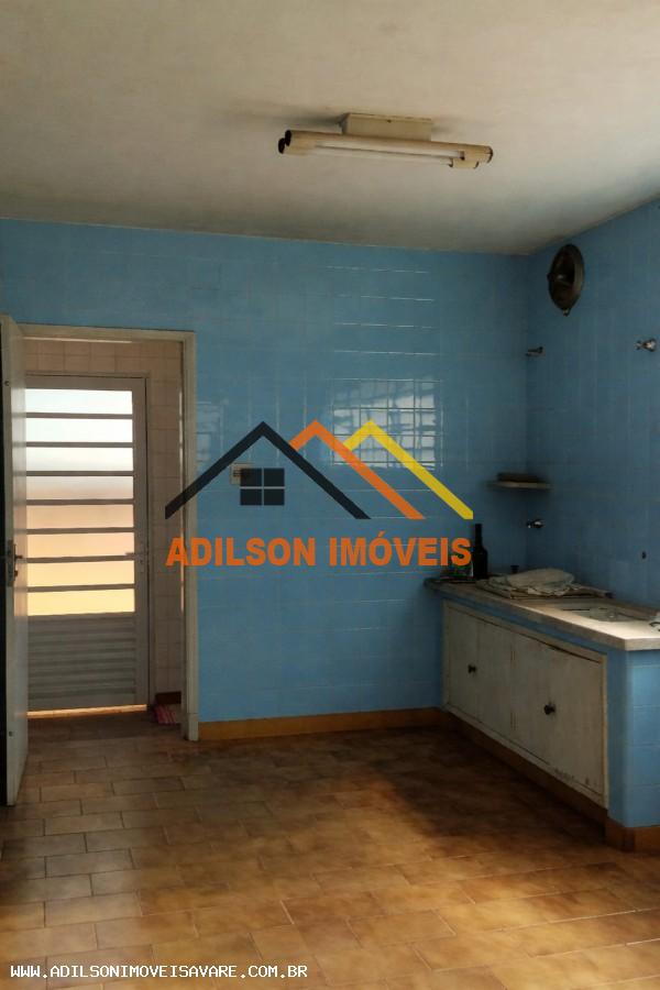 Casa, 2 quartos, 110 m² - Foto 3