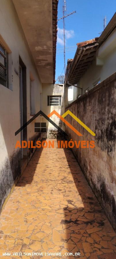 Casa, 2 quartos, 110 m² - Foto 11