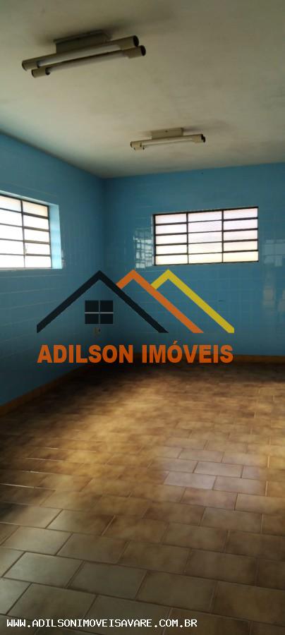 Casa, 2 quartos, 110 m² - Foto 4