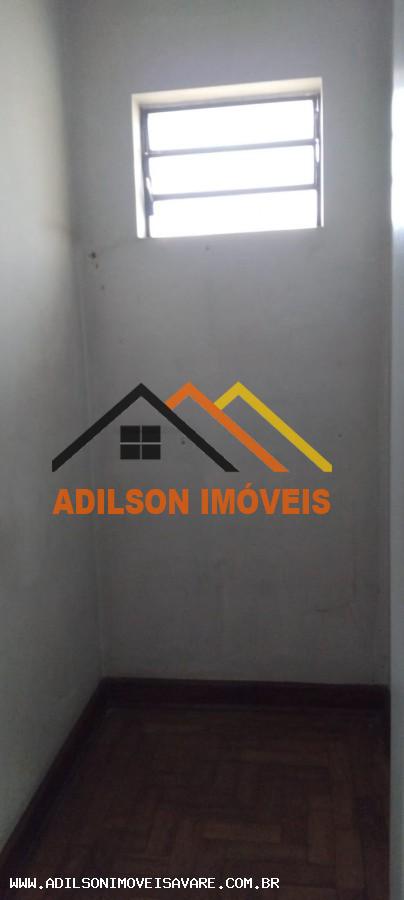 Casa, 2 quartos, 110 m² - Foto 7