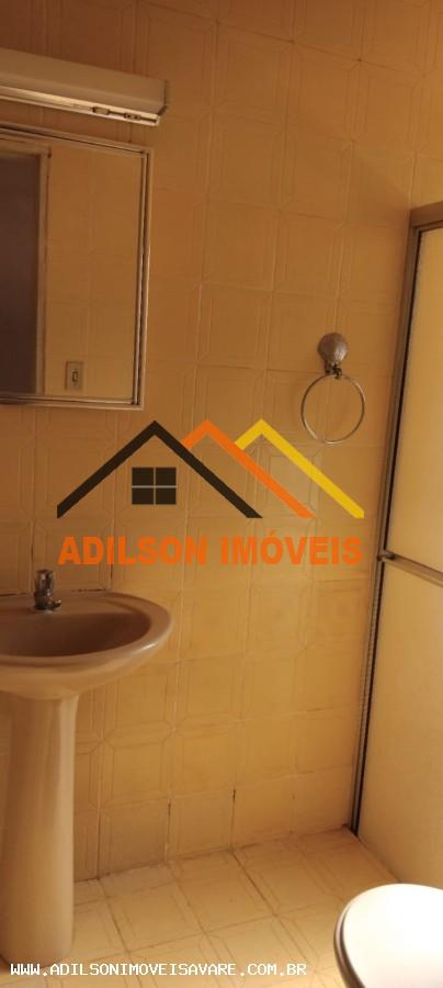 Casa, 2 quartos, 110 m² - Foto 10