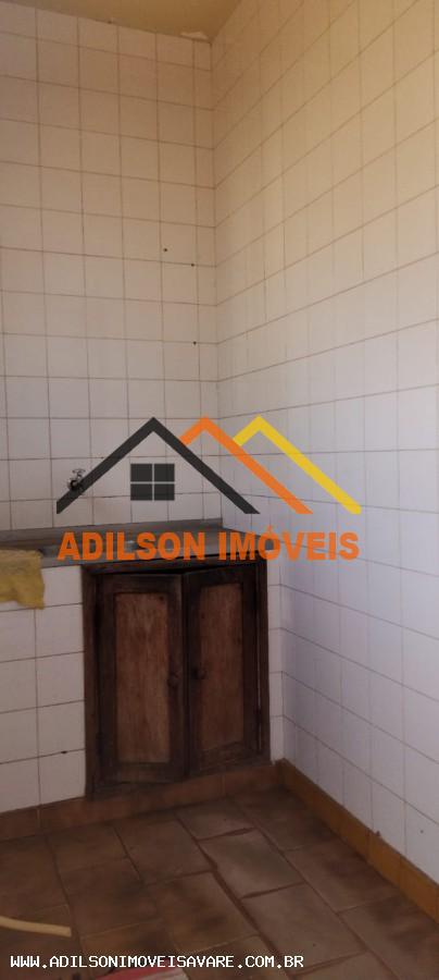 Casa, 2 quartos, 110 m² - Foto 9