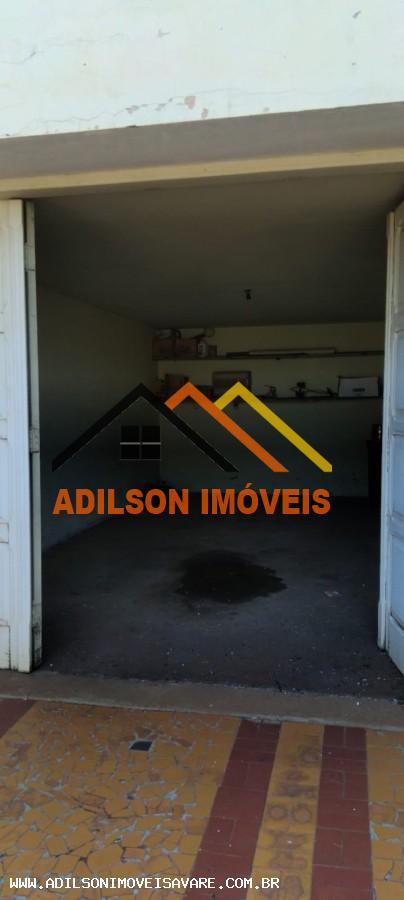 Casa, 2 quartos, 110 m² - Foto 15