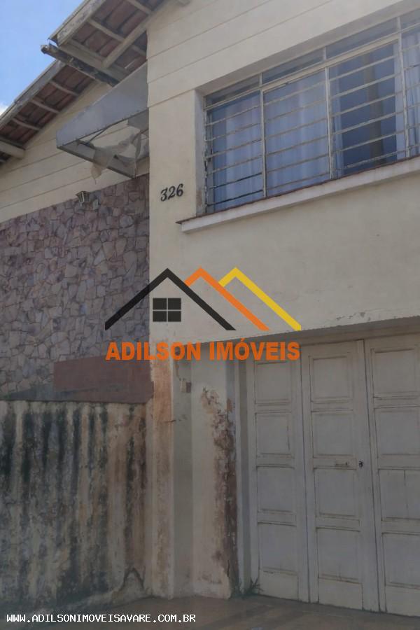 Casa, 2 quartos, 110 m² - Foto 2