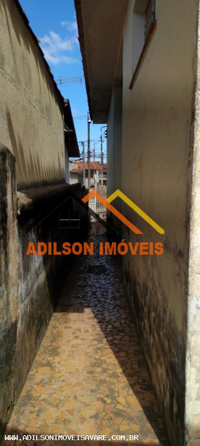 Casa, 2 quartos, 110 m² - Foto 14