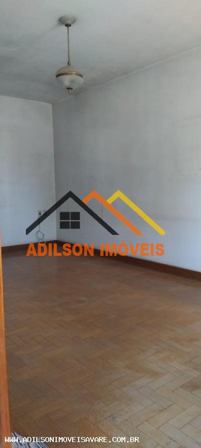 Casa, 2 quartos, 110 m² - Foto 16