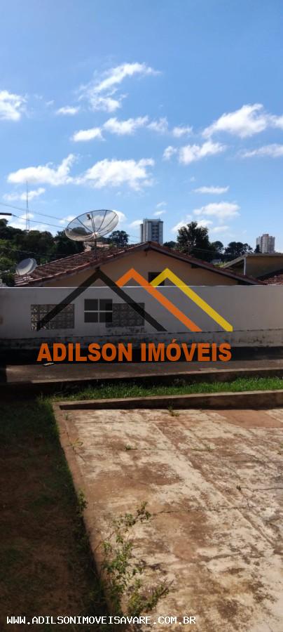 Casa, 2 quartos, 110 m² - Foto 13