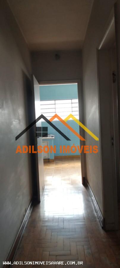 Casa, 2 quartos, 110 m² - Foto 17