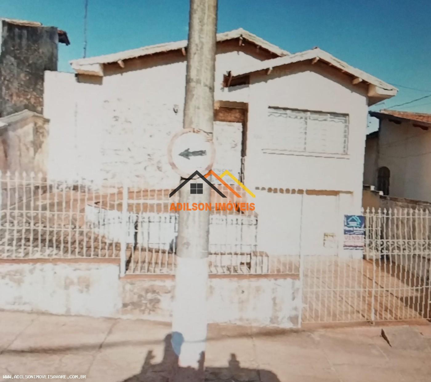 Casa, 2 quartos, 110 m² - Foto 1