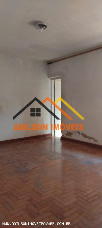 Casa, 2 quartos, 110 m² - Foto 5