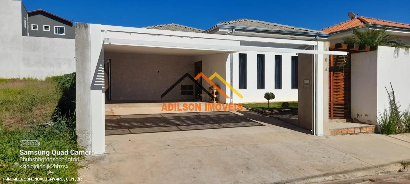 Casa, 3 quartos, 174 m² - Foto 2