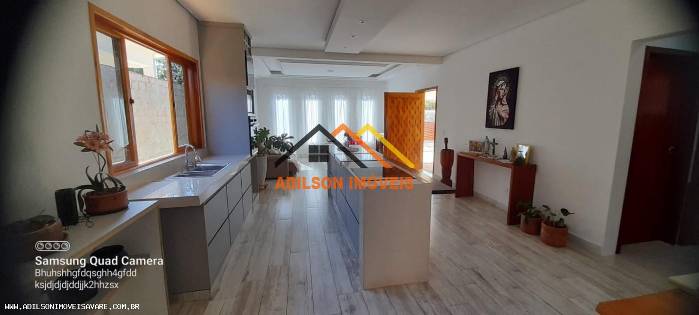 Casa, 3 quartos, 174 m² - Foto 5