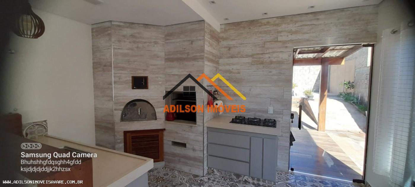 Casa, 3 quartos, 174 m² - Foto 9