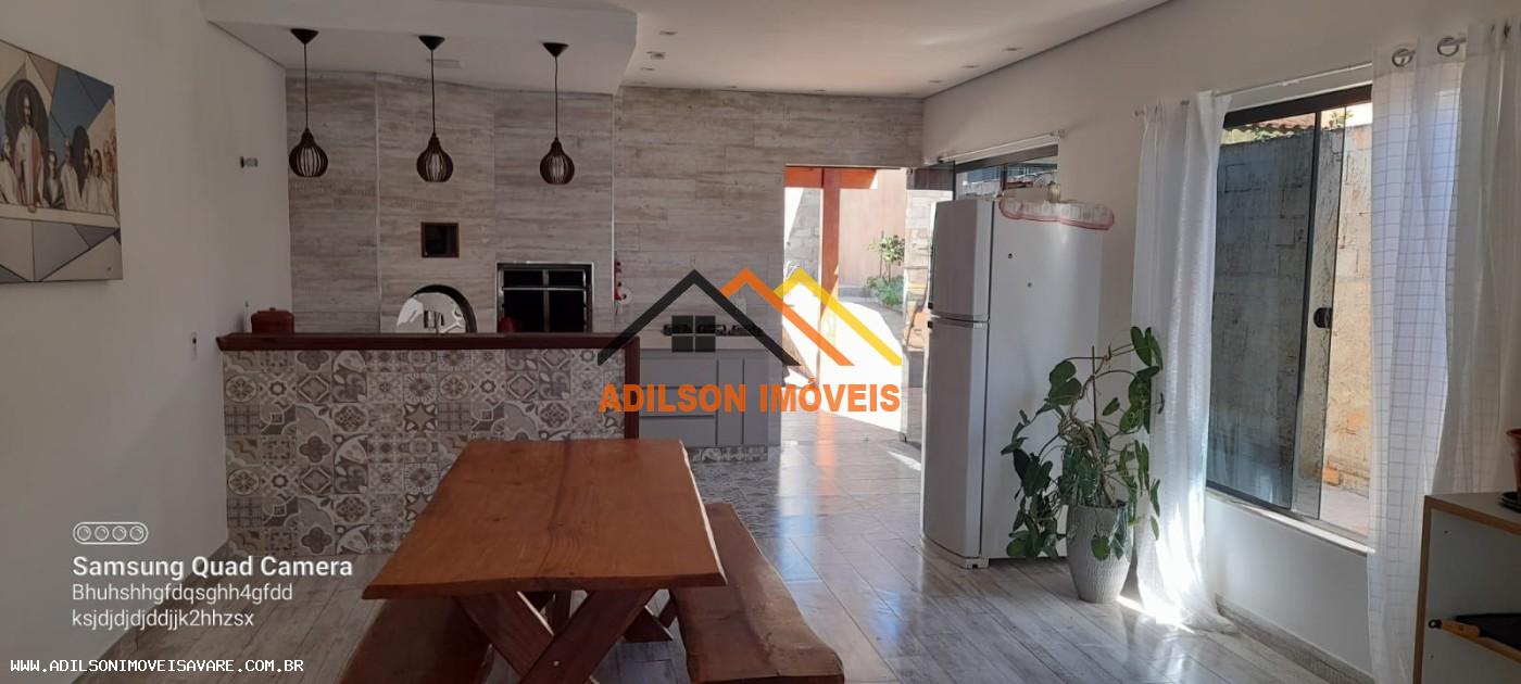 Casa, 3 quartos, 174 m² - Foto 8