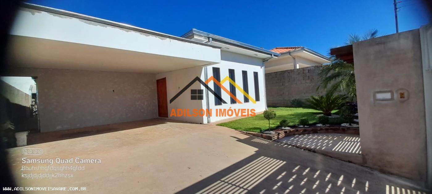 Casa, 3 quartos, 174 m² - Foto 3