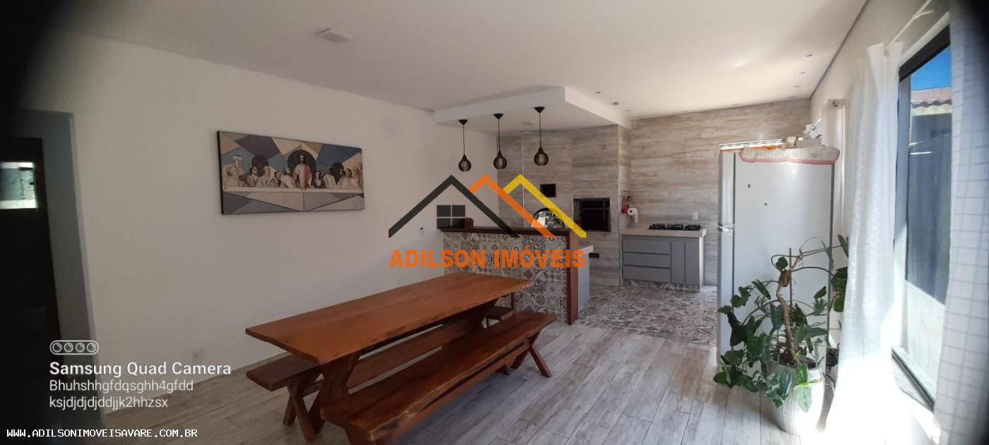 Casa, 3 quartos, 174 m² - Foto 7