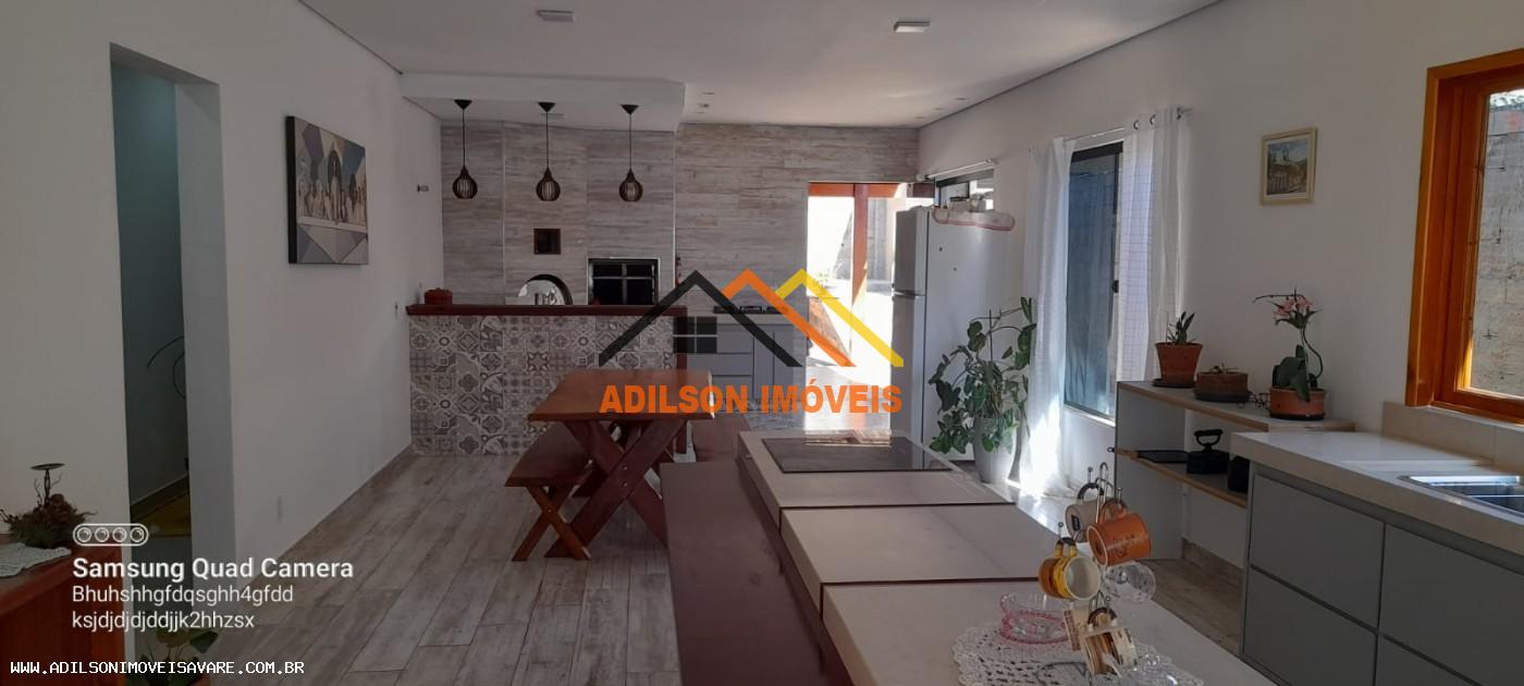 Casa, 3 quartos, 174 m² - Foto 6