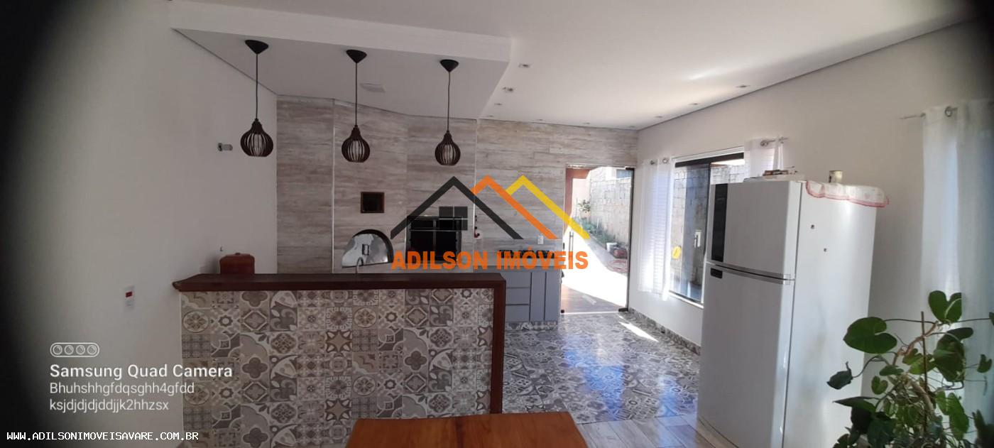 Casa, 3 quartos, 174 m² - Foto 10