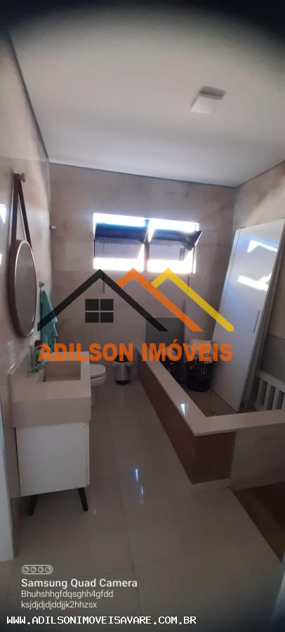 Casa, 3 quartos, 174 m² - Foto 11
