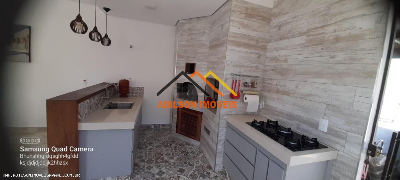 Casa, 3 quartos, 174 m² - Foto 13