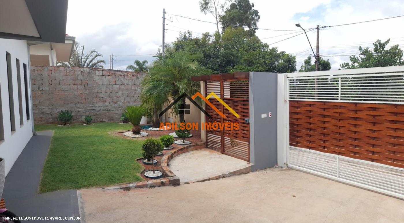 Casa, 3 quartos, 174 m² - Foto 14