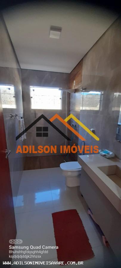 Casa, 3 quartos, 174 m² - Foto 12