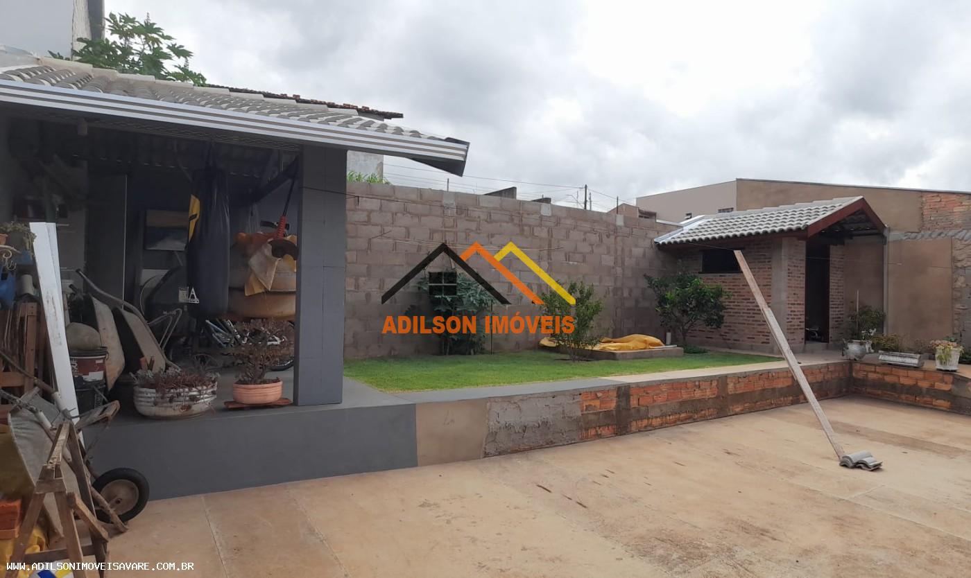 Casa, 3 quartos, 174 m² - Foto 18