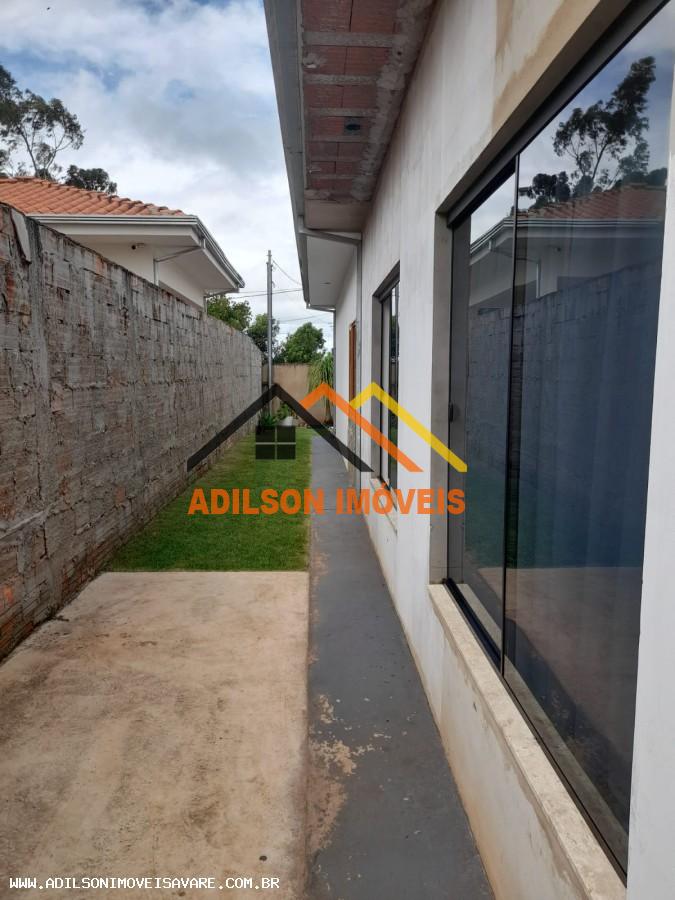 Casa, 3 quartos, 174 m² - Foto 17