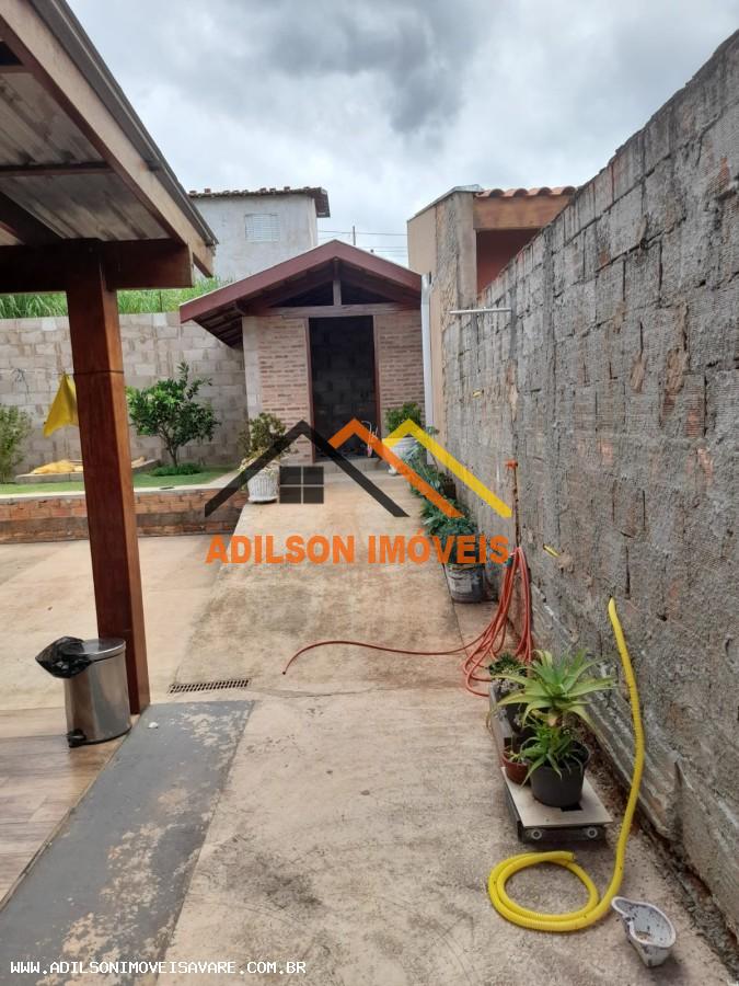 Casa, 3 quartos, 174 m² - Foto 16