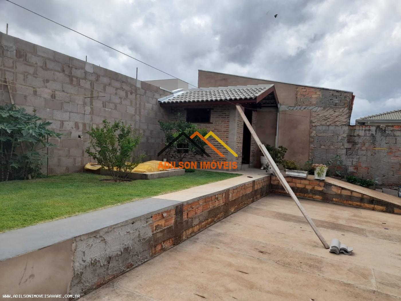 Casa, 3 quartos, 174 m² - Foto 15
