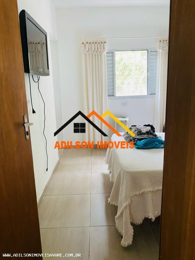 Casa, 3 quartos, 100 m² - Foto 5