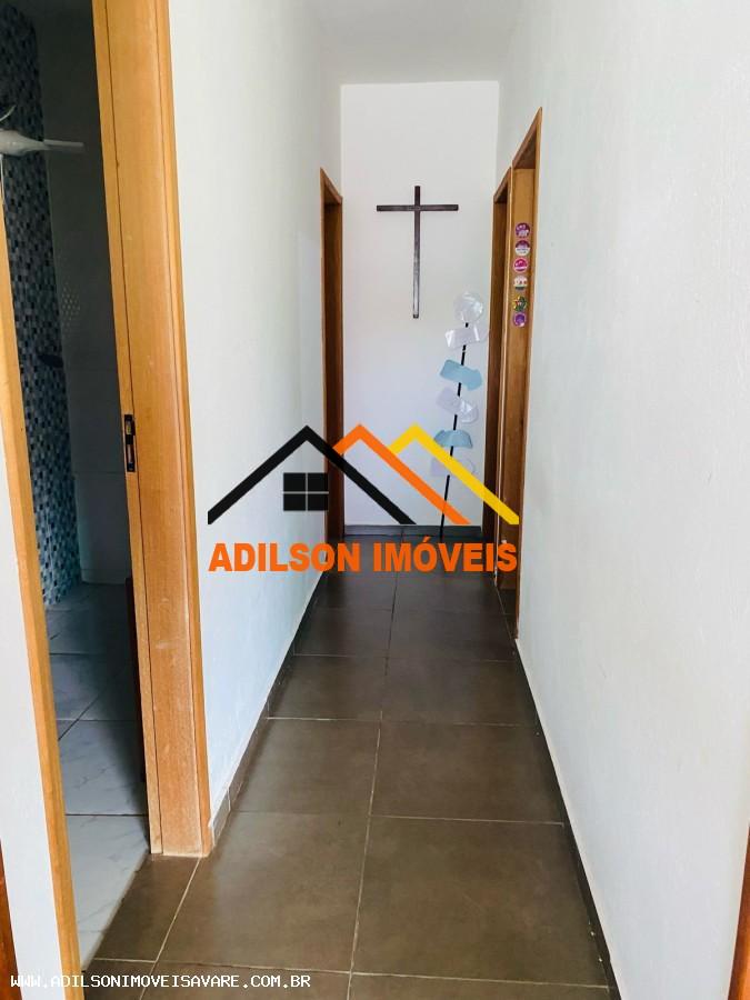 Casa, 3 quartos, 100 m² - Foto 3