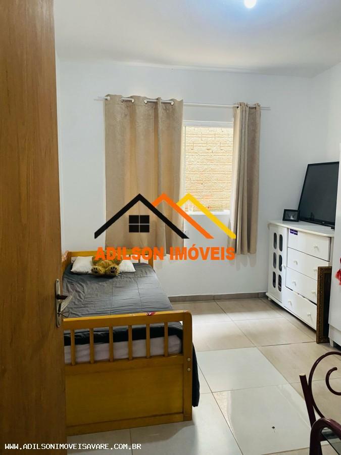 Casa, 3 quartos, 100 m² - Foto 6