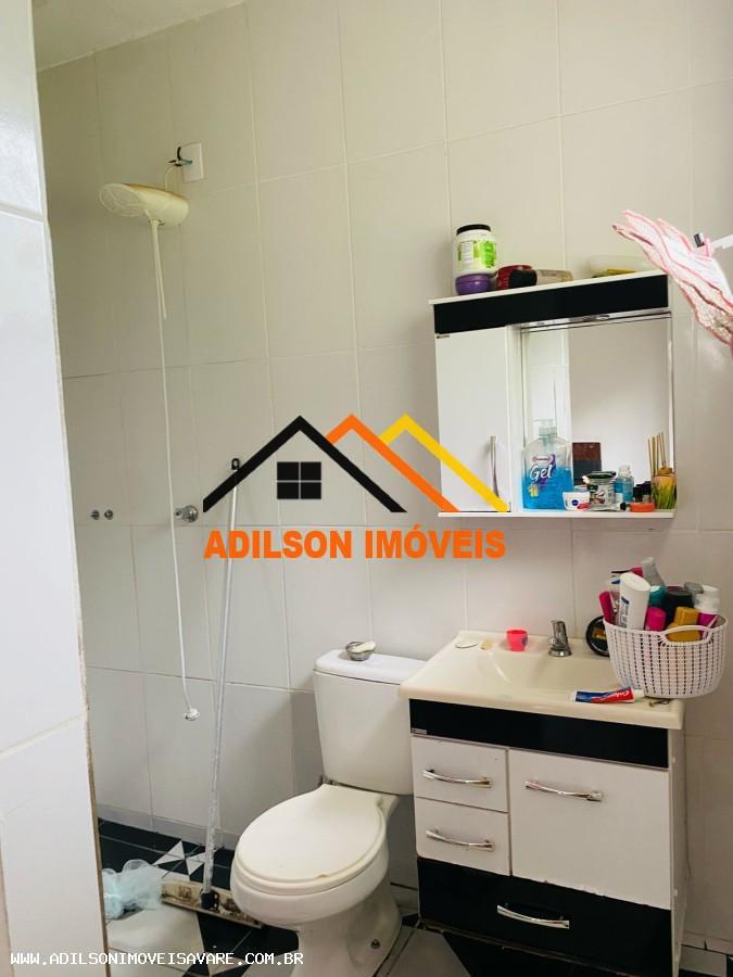 Casa, 3 quartos, 100 m² - Foto 7