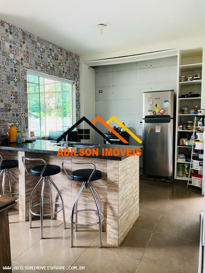 Casa, 3 quartos, 100 m² - Foto 1