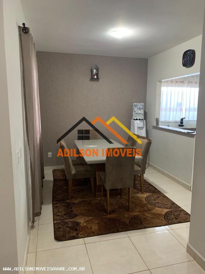 Casa, 3 quartos - Foto 9