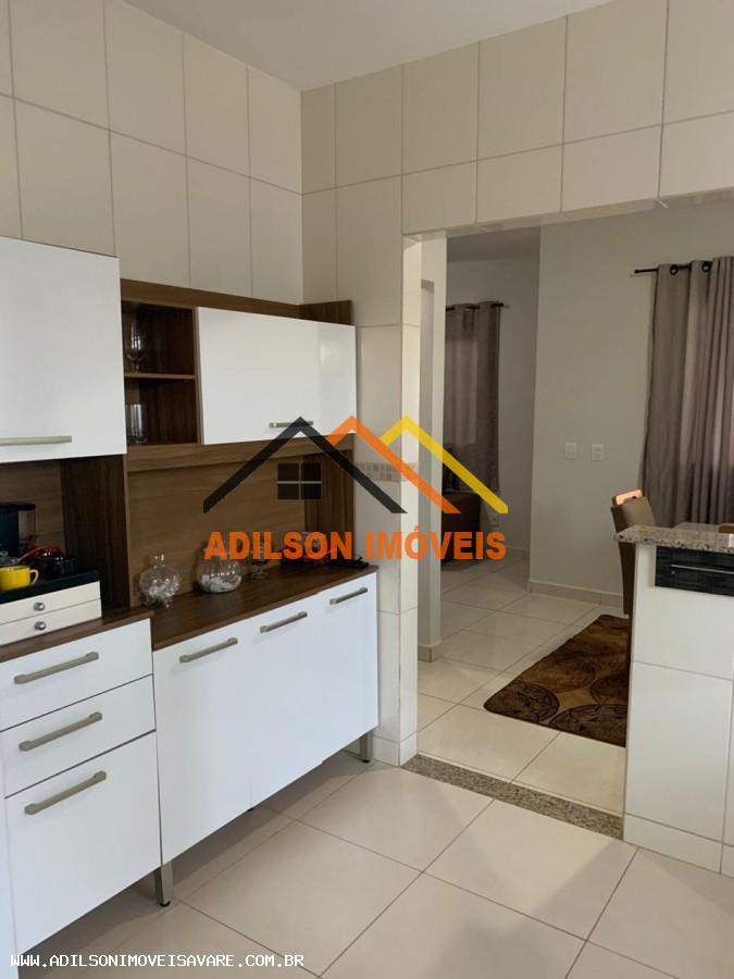 Casa, 3 quartos - Foto 11