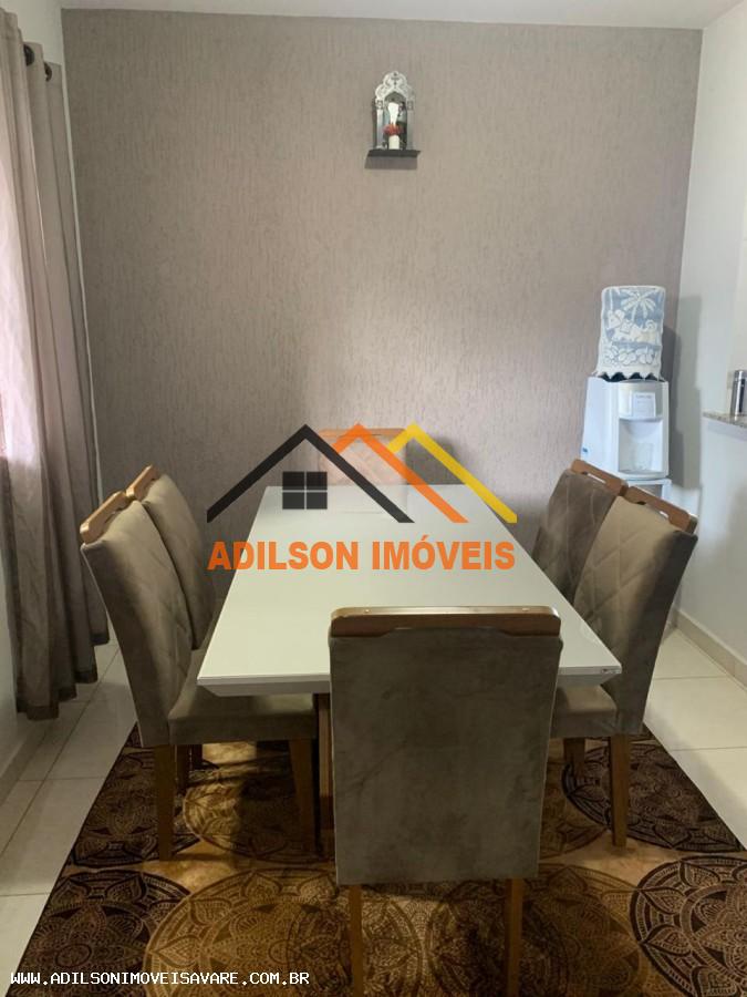 Casa, 3 quartos - Foto 13