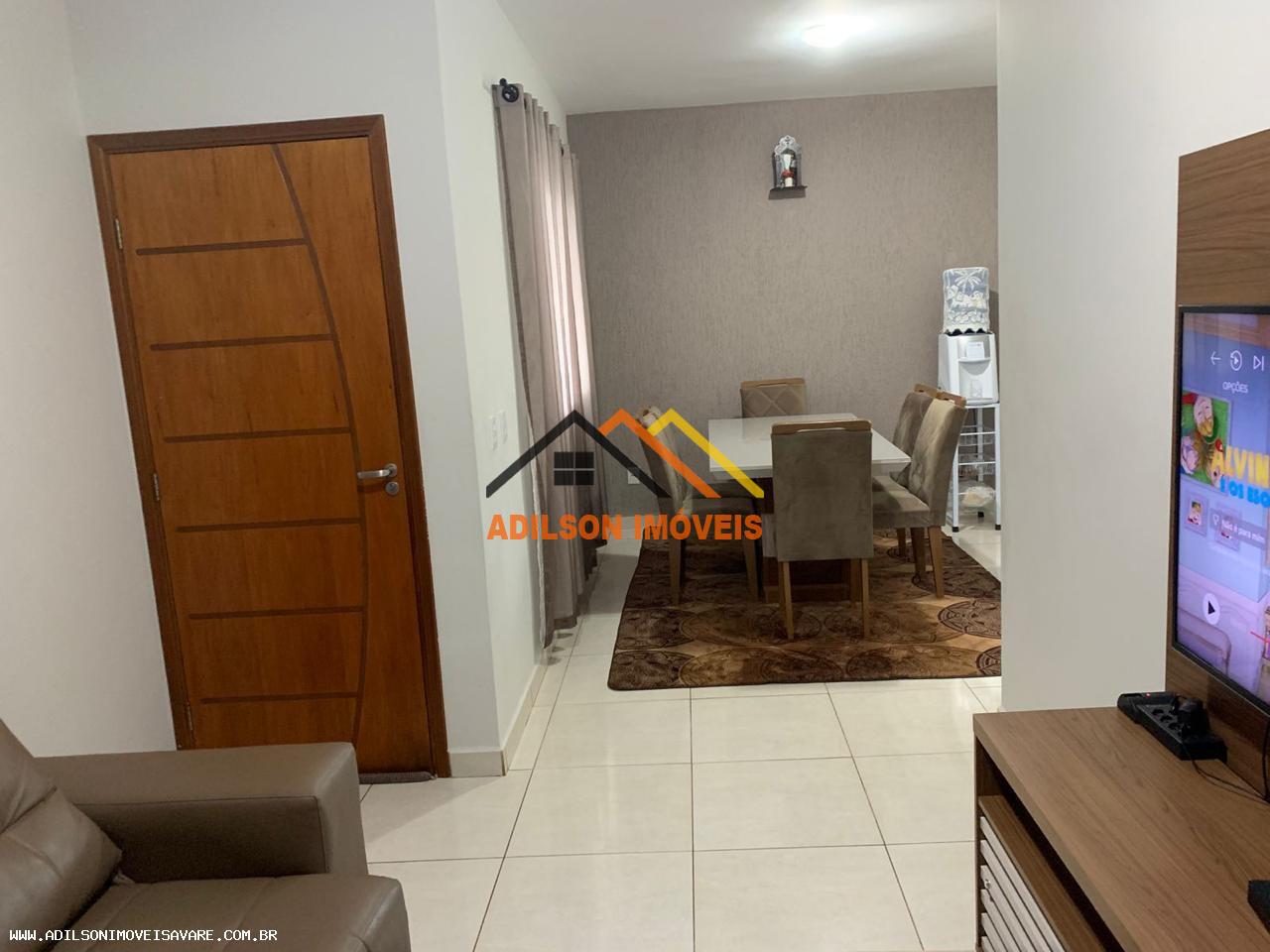 Casa, 3 quartos - Foto 15