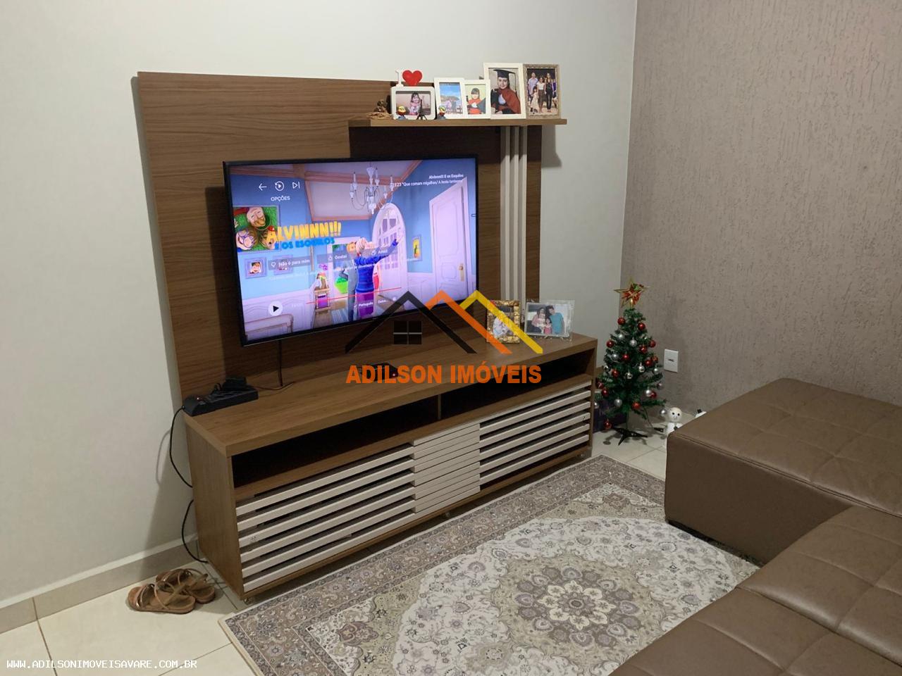 Casa, 3 quartos - Foto 14